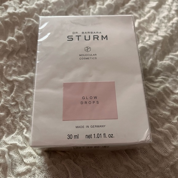 Dr. Barbara Sturm Glow Drops